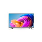 Tivivor Arçelik A55A850B 55" Inç 140 Tv ile Uyumlu Ekran Koruyucu