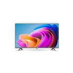 Tivivor Ax55Fmn601 Tv ile Uyumlu Ekran Koruyucu