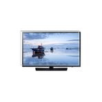 Tivivor Samsung65Q70C Tv ile Uyumlu Ekran Koruyucu
