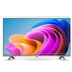 Tivivor Sony KD-55XE7005 Uyumlu Tv Ekran Koruyucu Ekran Koruma Paneli