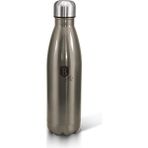 Tivoli By Berlingerhaus Tivoli By Berlinger Haus Termos, Şişe Şekli, 0,5l Metallic Line Carbon Edition - 500 ml