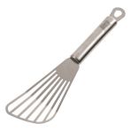 Tivoli Diamente Delikli Spatula