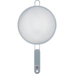 Tivoli Süzgeç Gri 20 cm