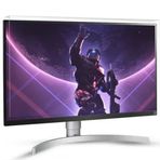Tiwilix 23.5 inç 59 Ekran Monitör Ekran Koruyucu