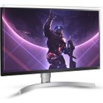 Tiwilix 28 inç 71 Ekran Monitör Ekran Koruyucu