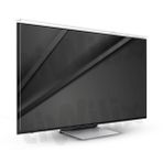 TİWİLİX 50'' 127 EKRAN TV EKRAN KORUYUCU