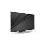 Tiwilix 78'' 198 Ekran Tv Ekran Koruyucu