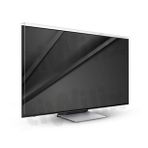 Tiwilix Sharp 60LE752E TV Ekran Koruyucu Ekran Koruma Paneli