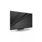 Tiwilix Sharp 60LE840E TV Ekran Koruyucu Ekran Koruma Paneli