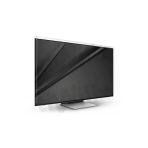 Tiwilix Vestel 43FD7460 TV Ekran Koruma Paneli