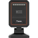 Tıwox 2D Imager Vs-170 Usb Masaüstü Barkod Okuyucu
