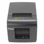 TIWOX RP-820 Direct Thermal 230mm-s USB,Ethernet Fiş Yazıcı