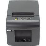 Tiwox RP-820 USB+ETH 230 mm/sn Fiş yazıcı