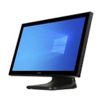 Tiwox Tıwox TP-3150 Plus 21.5" I7 5.nesil 128GB Nwme SSD 8gb Ddr3 Ram 1366X768 Dokunmatik Pos Pc