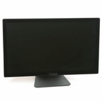 Tiwox TP-2185 18.5" J1900 120GB SSD 4GB Pos Bilgisayarı