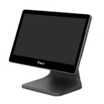 Tiwox TP-2500 15.6" Core i5 Dokunmatik 4 GB RaM 120 GB SSD FDos Pos PC