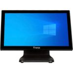 Tiwox TP-3150+ 21,5" I7 5.nesil 8gb Ram 128 SSD Endüstriyel Pos Pc - Tek Seçenek