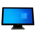 Tiwox TP-3150 i5 5. Nesil 8 GB 128 GB SSD Dokunmatik POS PC