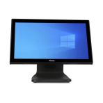 Tiwox Tp-4950 İ5 8 Gb 128 Gb Ssd 18.5" Dokunmatik Pos Pc