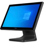 Tiwox TP-5610 i5 10. Nesil 8 GB 128 GB SSD Dokunmatik POS PC