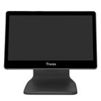 Tiwox TP-9500 i5 5. Nesil 8 GB 128 GB SSD 15.6 inç Dokunmatik POS PC