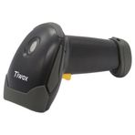 Tiwox VS-111 El Tipi CCD Barkod Okuyucu