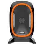 Tiwox VS-160 2D USB Masaüstü Barkod Okuyucu