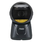 Tiwox VS-240 2D USB Masaüstü Barkod Okutucu