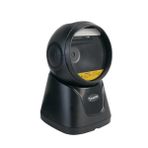 Tiwox Vs-240 2D Usb Masaüstü Karekod Barkod Okuyucu