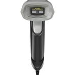 Tıwox VS-331 1d Ccd Kablolu USB Barkod Okuyucu - Belirtilmemiş