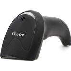 Tıwox Vs-336 2D Barkod Okuyucu
