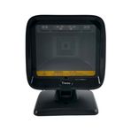 Tiwox VS-6000 2D Imager USB Masaüstü Barkod Okuyucu