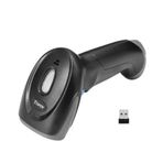 TIWOX VSK-227 1D LAZER KABLOSUZ BARKOD OKUYUCU BATARYA + MINI USB DONGLE FRTPCCO220TWX0004