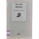 Tiyatro Eserleri Oğuzata (İkinci El)