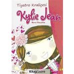 TIYATRO KRALIÇESI - MARCI PESCHKE