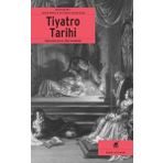 Tiyatro Tarihi - David Wiles - Christine Dymkowski