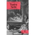 Tiyatro Tarihi - Kolektif