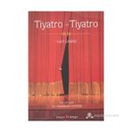 TIYATRO TIYATRO - VASFI SAMIM