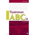 TIYATRONUN ABC'SI - AZIZ ÇALIŞLAR