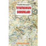 Tiyatronun Sorunları - Kolektif