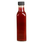 Tiyenli Sarı Kantaron Yağı 250 Ml. (Yeni Ürün)