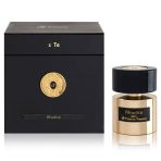 Tiziana Terenzi Afrodite EDP 100 ml Kadın Parfüm