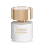 Tiziana Terenzi Andromeda 100 ml EDP Unisex Parfüm