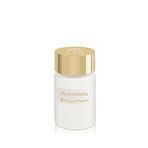 Tiziana Terenzi Andromeda 50 Ml Saç Parfümü