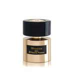 Tiziana Terenzi Anniversary Afrodite EDP 100 ml Erkek Parfüm