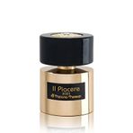 Tiziana Terenzi Anniversary II Piacere EDP 100 ml Unisex Parfüm