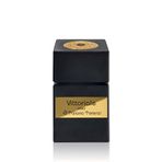 Tiziana Terenzi Anniversary Vittoriale EDP 30 ml Unisex Parfüm