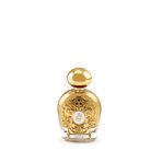 Tiziana Terenzi Assoluto Dubhe 100 ml Unisex Parfüm