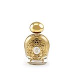 Tiziana Terenzi Assoluto Leonis EDP 100 ml Unisex Parfüm