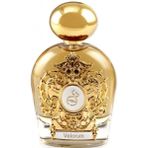 Tiziana Terenzi Assoluto TYL 100 ml Unisex Outlet Parfüm